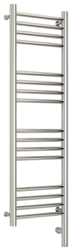 РЭБ "БОГЕМА 3.0" прямая 1000х300 / МЭМ правый