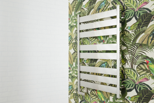 РЭБ "ЦЕНТУРИОН 2.0" 800х600 / МЭМ правый