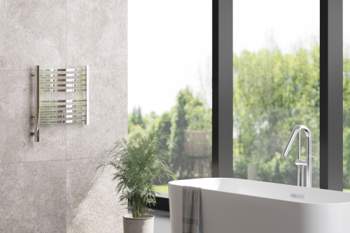 РЭБ АРКУС 3.0 500х500 МЭМ левый