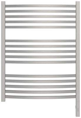 РЭБ АРКУС 3.0 800х600 МЭМ правый (Сатин)