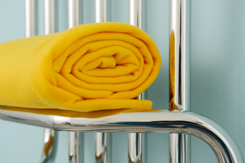 ДР Нега 1700х1000