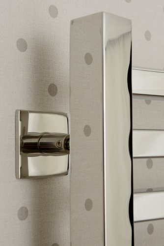 РЭБ "АРКУС 2.0" 1000х400 / МЭМ левый