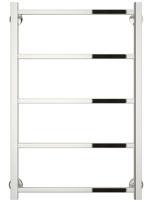 ПС "ВПС-50" 800х500 (5) ПК 20х20 (Без покрытия)