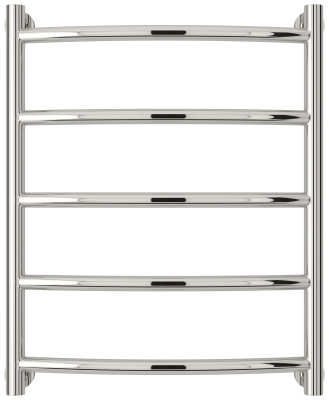 ДР Галант PRO 600х500 (Без покрытия)