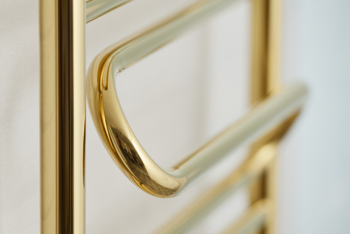 ДР "ЭЛЕГИЯ+" 1200х600