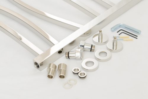 ДР АЖУР 600х500