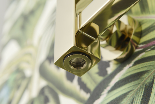 ДР Сирокко 800х400