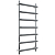 Radiator "Atlant" (1200х500 mm)