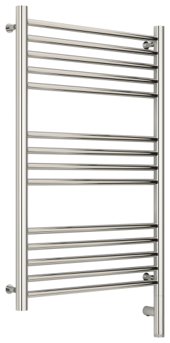 РЭБ "БОГЕМА 3.0" прямая 800х500 / МЭМ правый