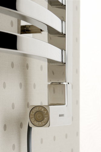 РЭБ "АРКУС 2.0" 1000х400 / МЭМ левый