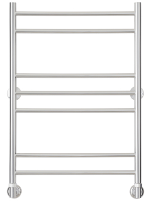 ПС "ВПС-18" 800х500 (2+3+2) П 18 (Без покрытия)