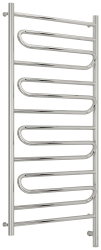 РЭБ ЭЛЕГИЯ 3.0 1200х600 МЭМ правый