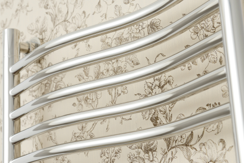 ДР Флюид+ 1900х500