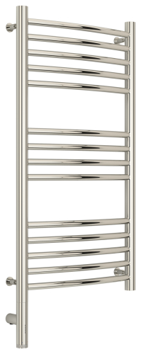 РЭБ "БОГЕМА 3.0" 800х400 / МЭМ левый