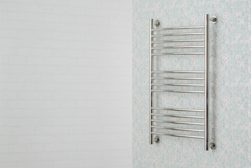 ДР "Богема+" 1200х400