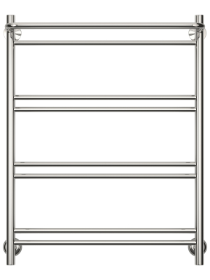 ПС "ВПС-51П" 800х600 (Полка+1+2+2+2) П 16 (Без покрытия)