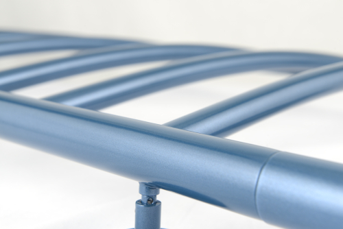 РЭБ "ГАЛАНТ 2.0" 800х500 / МЭМ левый