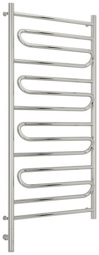 РЭБ ЭЛЕГИЯ 3.0 1200х600 МЭМ левый