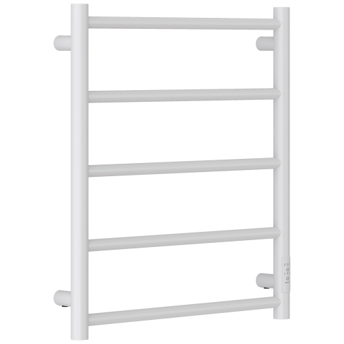 ЭПС СТИЛЬЕ Формат 27 БЛОК Правый 600х500