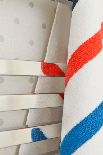 РЭБ "МОДУС 2.0" 600х300 / МЭМ левый