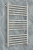 ДР МОДУС PRO 1200х400