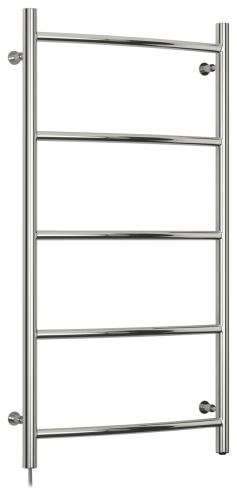 ЭПС СТИЛЬЕ "Формат 40 Л" 800х400 (5) Г16