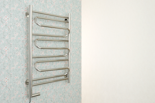 РЭБ "ЭЛЕГИЯ 2.0" 600х400 / МЭМ правый