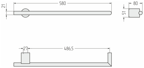 ЭПС СУНЕРЖА "Идиллия PLUS" 500