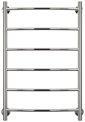 ПС "ВПС-52П" 800х500 (6) Г 18 (Без покрытия)