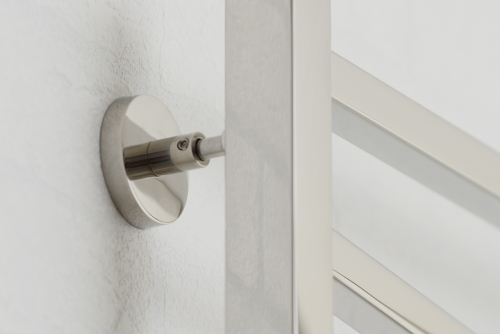 ДР Сирокко 800х400