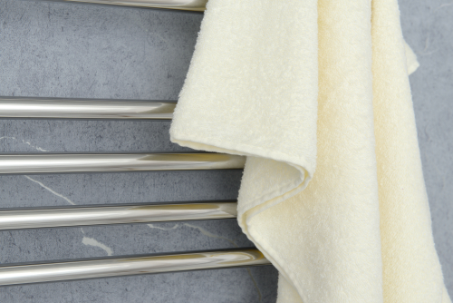 КДР БОГЕМА EU50+3.0 прямая 1500х600