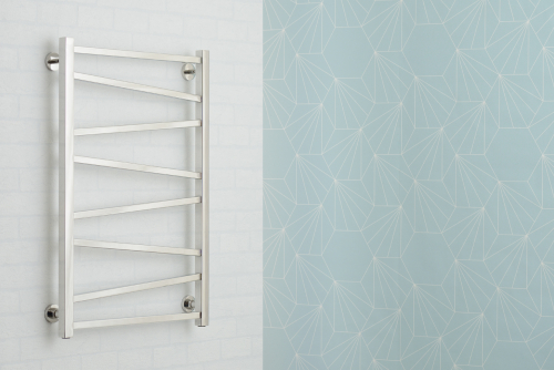 ДР Сирокко 1000х400