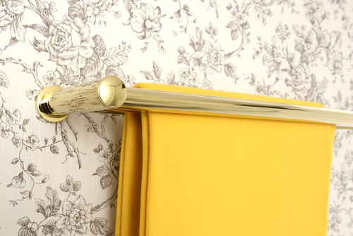 ДР Хорда 600х195