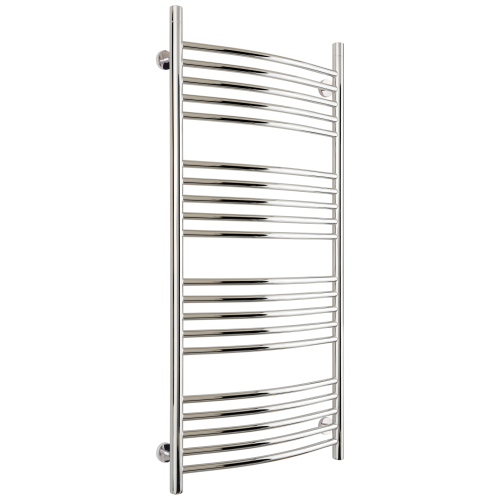 Radiator &quot;Bohemia ARC&quot; (1200х500 mm) (Без покрытия)