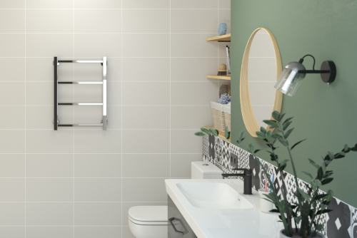 ПС СТИЛЬЕ "Версия-КН" 600х400 (4) П 20х20