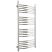 Radiator "Bohemia ARC" (1200х500 mm) (Без покрытия)