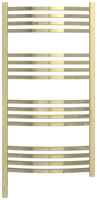 РЭБ АРКУС 3.0 1000х500 МЭМ левый (Шампань)
