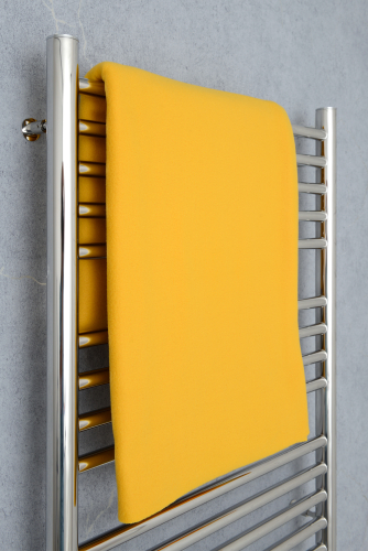 КДР БОГЕМА EU50+3.0 прямая 1500х600