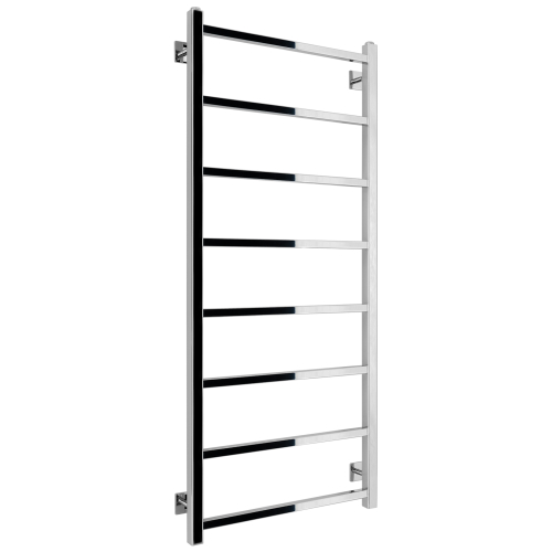 Radiator "Modus ECO" (1200х500 mm)