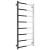 Radiator "Modus ECO" (1200х500 mm) Radiator "Modus ECO" (1200х500 mm)