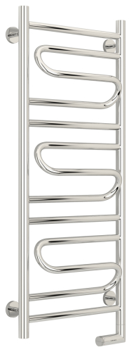 РЭБ "ЭЛЕГИЯ 2.0" 1000х400 / МЭМ правый