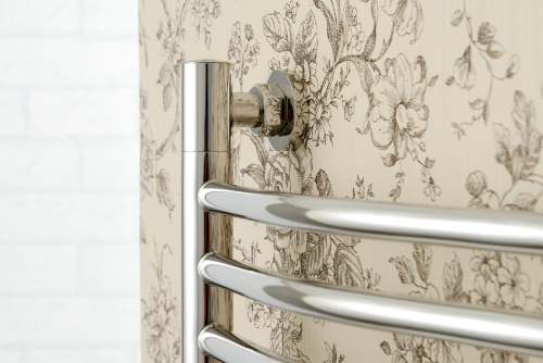 ДР Флюид+ 1900х500