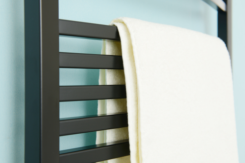 РЭБ АРКУС 3.0 500х400 МЭМ правый