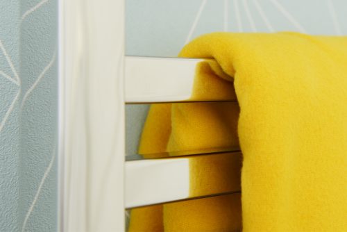 РЭБ "МОДУС 3.0" 1000х300 / МЭМ правый