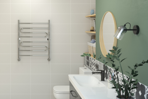 ПС СТИЛЬЕ "Универсал-51" 800х600 (1+2+1) ПZП 21