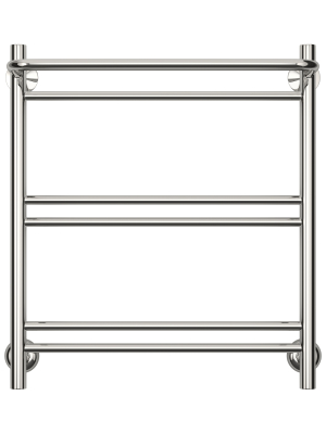 ПС "ВПС-51П" 600х500 (Полка+1+2+2) П 16 (Без покрытия)