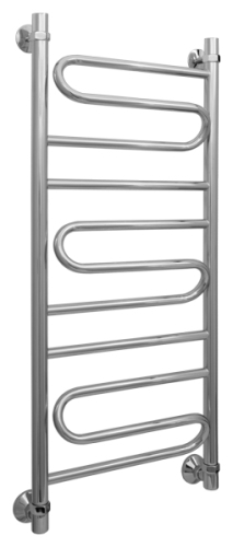 ДР Элегия 1000х400 ДР Элегия 1000х400