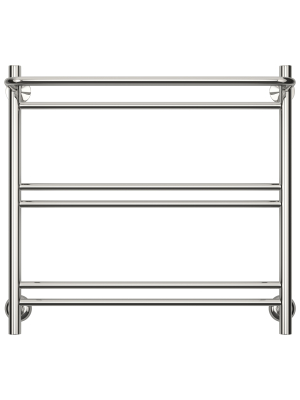 ПС "ВПС-51П" 600х600 (Полка+1+2+2) П 16 (Без покрытия)