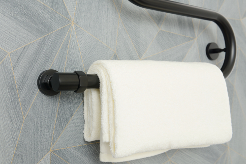 ВПС М-обр. 500х650 Н. Г. 1"