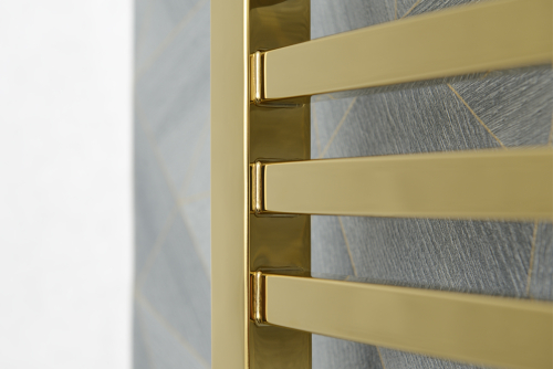 РЭБ "МОДУС 3.0" 1200х300 / МЭМ правый